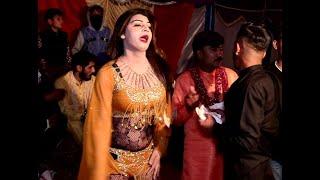 Best Mujra Ever 2023