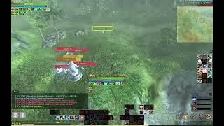 ArcheAge DX11   9 0 1 6 RM r 603389 Jan  8 2023 22 06 39 Ифнир 2023 01 14 17 01 12