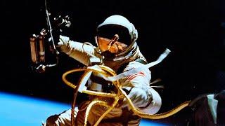 Legendary Space Voyage  Americas Apollo Astronauts Apollo Mission Documentaries