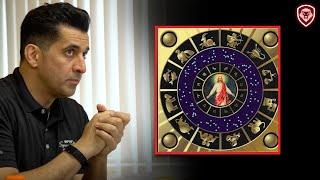 How Astrology is related to God and Religion