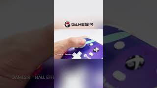 GameSir x Eneba Special G7 SE Bundle  #gaming #gamesir #xbox