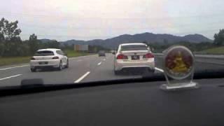 Scirocco VS TypeR.mp4