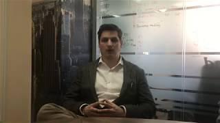 РБК ЧЭЗ от 13.04.2018 Александр Бутманов о блокировке Telegram