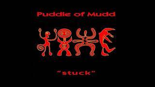 Puddle Of Mudd - Stuck EP 1994 HD