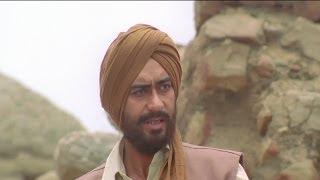 Bhagat Singh Ideology on Indian Constitution - The Legend of Bhagat Singh  Ajay Devgan