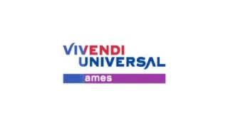 Vivendi Universal