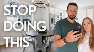 Dont Make These Airbnb Set Up Mistakes