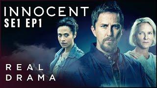 British Crime and Punishment TV Series  Innocent SE 01 EP01  Real Drama