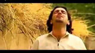 Persian Music- Ali Asgari lose patience