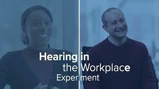 The 7-step action plan for better hearing in the workplace