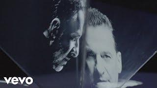 Dave Gahan Soulsavers - All of This and Nothing Official Video