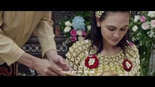 Luna Maya Lahiran Anak Kembar  Official Teaser Trailer Sumala