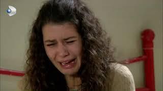 Fatmagul - Youre one of my four enemies - Section 45
