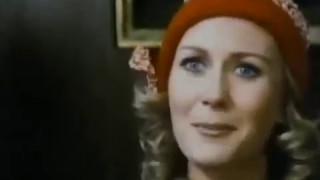 Beyond the Door 1974 Full Movie2