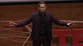Smartphones It’s Time to Confront Our Global Addiction  Dr. Justin Romano  TEDxOmaha