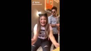 Tiktok Compilation 7