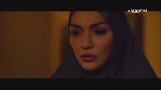 film munafik 1 malaysia full movie subtitle indonesia