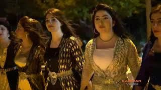 Kurdish wedding dance  Turkish Song LoveYou