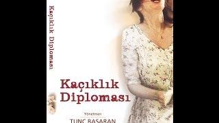 Kaçıklık Diploması 1998