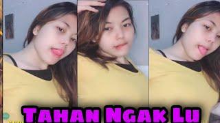 Jilbab hot part 19