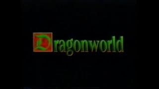  Dragonworld Full Movie 