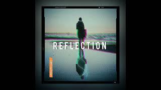 Philipp Lake - Reflection Radio Edit