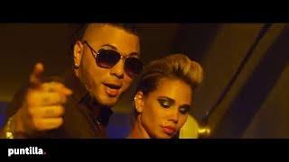 Dj Unic x Chacal - Inferno Video Oficial