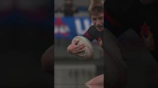 ЦСКА регби детские команды  #rugby