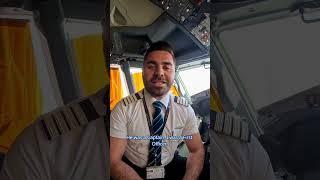 SunExpress Airlines  Happy World Pilots Day 2024 ‍️