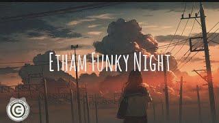 Etham Funky Night  Papa Wapon Remix  Vietsub + Lyrics