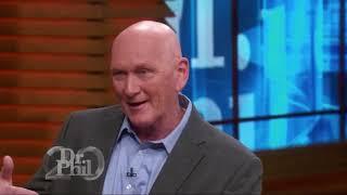 Dr  Phil S20E08 The Disappearance of Summer Wells Pt  1 1