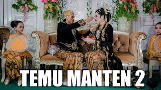 TEMU MANTEN 2