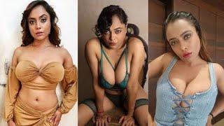 New trending hot reels video - famous insta star- today viral instareels 