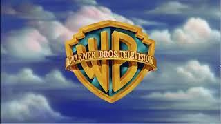 Warner Bros. Television 2010