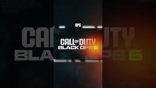 BETA GR4TIS BLACK OPS 6 FECHAS y MÁS