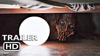 THE BOOGEYMAN Official Trailer 2023