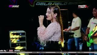 SELALU RINDU - SILVIA EMA- GG MUSIC - REGENS COMMUNITY - MAITAN TAMBAKROMO PATI