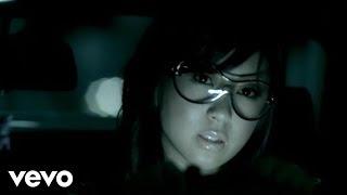 Utada - Easy Breezy