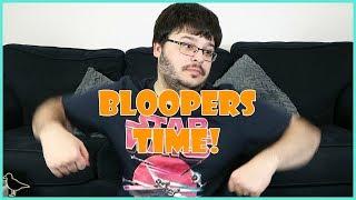 Birdew Reviews Bloopers & Outtakes  Fly Like a Birdew