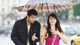Engeyum Kadhal Movie whatsapp status Kamal & Lolitta  Jayam ravi Hansika  prabhu deva kollywood