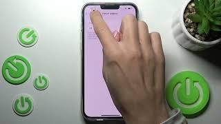 How to Hide IP on iPhone 14 Plus - Hide IP Address