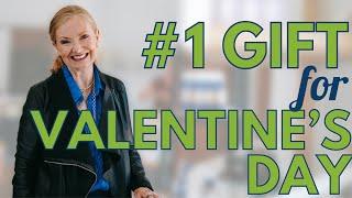 The #1 Gift for Valentines Day - Part 1 Sexual Wellness in Retail