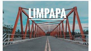 Limpapa Bridge Zamboanga City Philippines - Travel Video