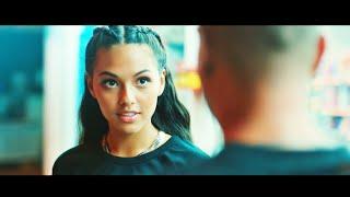 Yellow Claw - Till It Hurts ft. Ayden Official Music Video