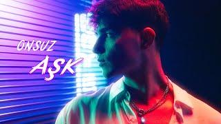 Ahmet Can Dündar - Onsuz Aşk Official Music Video