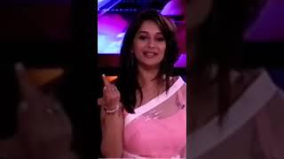 Madhuri Dixit explaining #actress #instareels #madhuridixitsong