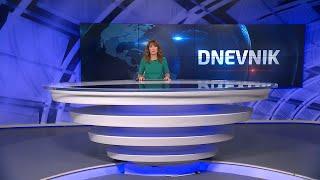 Dnevnik u 19 16.9.2024