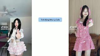 Tổng Hợp Nhạc Trend Tik TokTop 30 Bài Nhạc Dance Xu HướngThịnh HànhHot Trend Trên TikTok VN#21