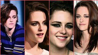 Kristen Stewart - Tribute