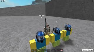 All the swords that have abilities  ROBLOX Lucky Block Battlegrounds